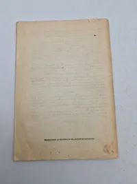 Samling originale udgaver af Førerens taler - ww2