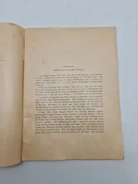 Samling originale udgaver af Førerens taler - ww2