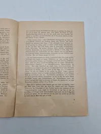Samling originale udgaver af Førerens taler - ww2