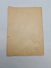 Samling originale udgaver af Førerens taler - ww2