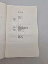 Sommeren 45 Per Stig Møller