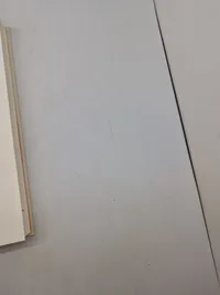 Sommeren 45 Per Stig Møller