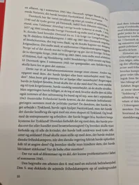 Sommeren 45 Per Stig Møller