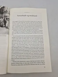 Sommeren 45 Per Stig Møller