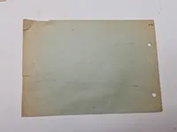 Samling originale Kriegsmarine papirer mm fra ww2