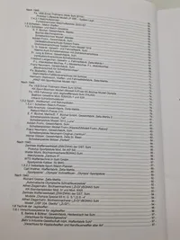 Im zeichen des waffenschmieds