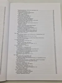 Im zeichen des waffenschmieds