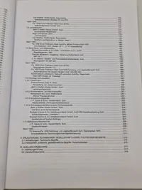 Im zeichen des waffenschmieds