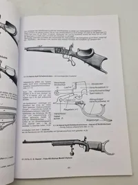 Im zeichen des waffenschmieds