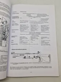 Im zeichen des waffenschmieds