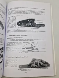 Im zeichen des waffenschmieds