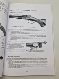 Im zeichen des waffenschmieds