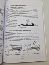 Im zeichen des waffenschmieds