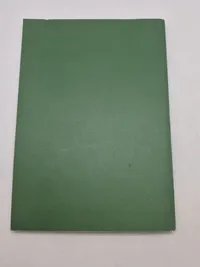 Im zeichen des waffenschmieds