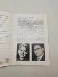 Dobbeltmordet på Peter Bangs vej