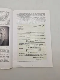 Dobbeltmordet på Peter Bangs vej