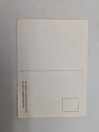 Samling tyske postkort ww2 - genoptrykt af nynaziser