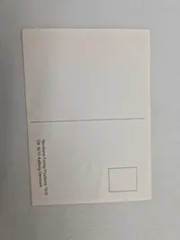 Samling tyske postkort ww2 - genoptrykt af nynaziser