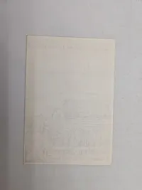 Samling tyske postkort ww2 - genoptrykt af nynaziser