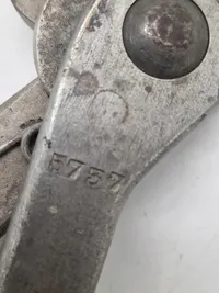 ww2 SOE wirecutter(?)