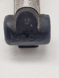 Orignalt magasin for P08 pistol (Luger)