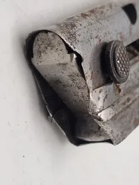 Orignalt magasin for P08 pistol (Luger)