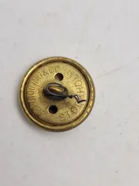 Originalt dansk politi lot - ww2 og efter