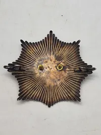Original Livgarde sol
