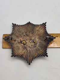 Original Livgarde sol