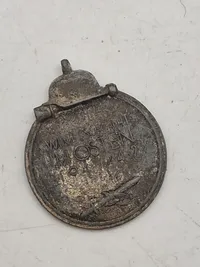 Original winterschlacht im osten 1941/42 medalje