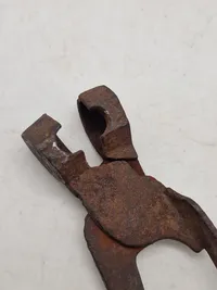 Original støbetang til genladning