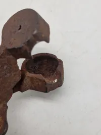 Original støbetang til genladning