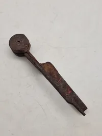 Original støbetang til genladning