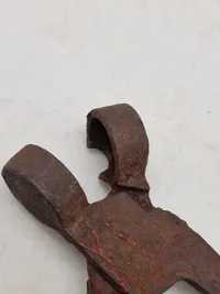 Original støbetang til genladning