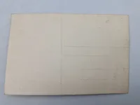 Originale tysk Heer kravespejle & fotos