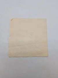 Original serviet Danmark befrielse