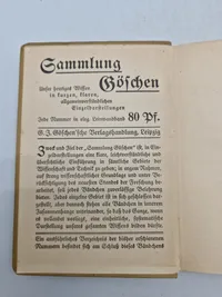 Die modernen Geschüße der Fußartillerie