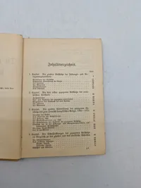 Die modernen Geschüße der Fußartillerie