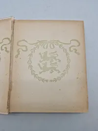 Vor sidste kamp for Sønderjylland