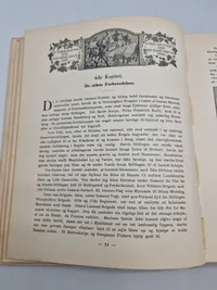 Vor sidste kamp for Sønderjylland