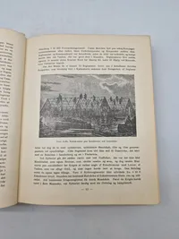 Vor sidste kamp for Sønderjylland