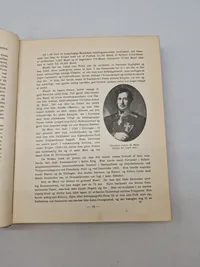 Vor sidste kamp for Sønderjylland