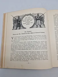 Vor sidste kamp for Sønderjylland