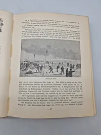 Vor sidste kamp for Sønderjylland