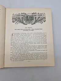 Vor sidste kamp for Sønderjylland