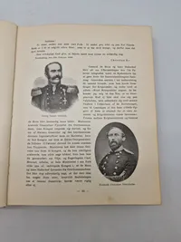 Vor sidste kamp for Sønderjylland