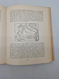 Vor sidste kamp for Sønderjylland