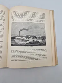 Vor sidste kamp for Sønderjylland