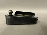 Original Dansk gevær 89 del