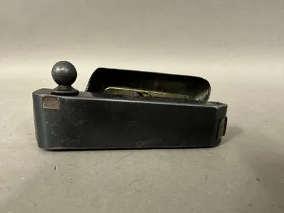 Original Dansk gevær 89 del